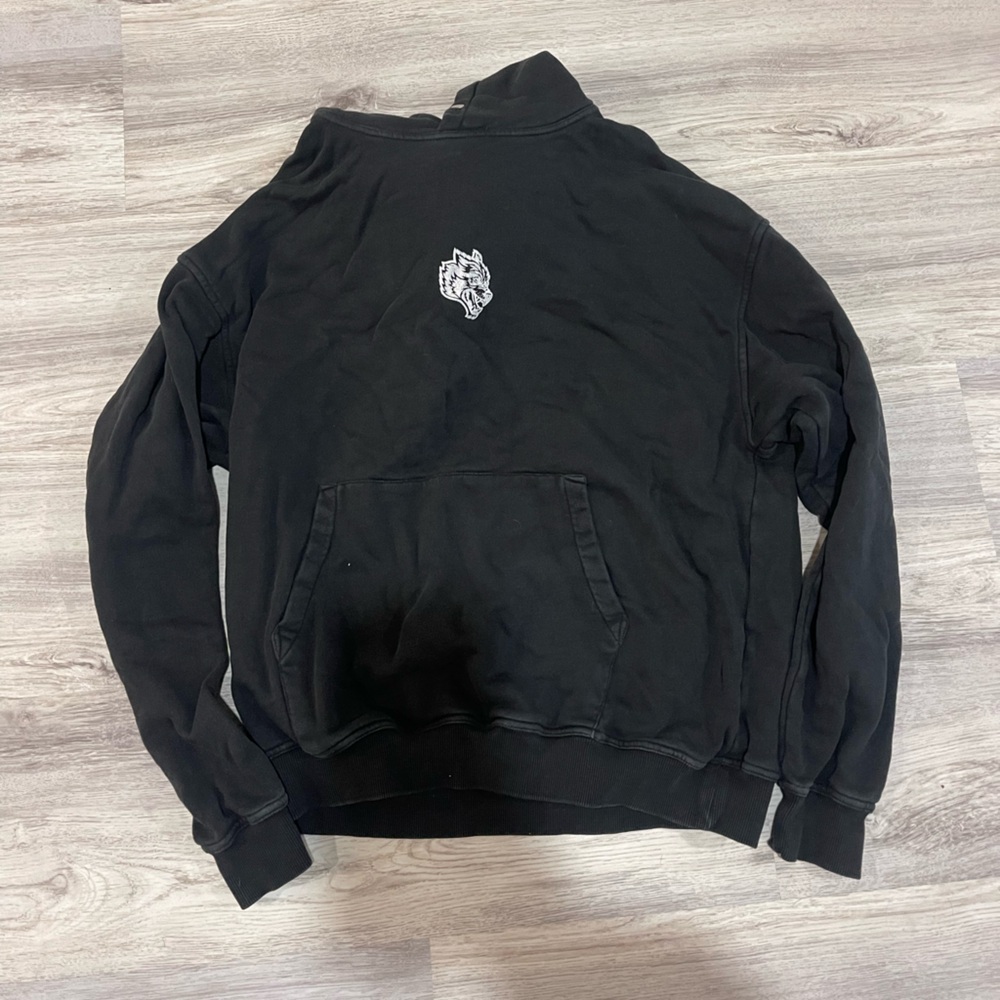 Darc Sport Hoodie